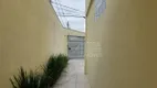 Foto 3 de Sobrado com 3 Quartos à venda, 100m² em Vila Nair, São Paulo