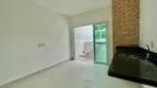 Foto 21 de Casa com 3 Quartos à venda, 142m² em Campo Grande, Santos