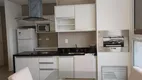 Foto 18 de Apartamento com 1 Quarto para alugar, 43m² em Loteamento Mogilar, Mogi das Cruzes