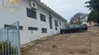 Foto 23 de Galpão/Depósito/Armazém à venda, 395m² em Jardim Planalto, Campinas