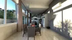 Foto 2 de Casa com 3 Quartos à venda, 250m² em Querência, Viamão