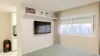 Foto 9 de Apartamento com 3 Quartos à venda, 153m² em Setor Bueno, Goiânia