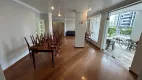 Foto 43 de Apartamento com 3 Quartos à venda, 102m² em Chácara Klabin, São Paulo