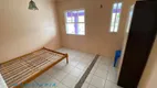 Foto 13 de Casa com 3 Quartos à venda, 120m² em Centro, Tramandaí