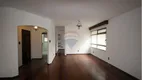 Foto 2 de Apartamento com 3 Quartos para alugar, 247m² em Higienópolis, São Paulo