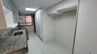 Foto 34 de Apartamento com 4 Quartos à venda, 146m² em Lagoa, Rio de Janeiro