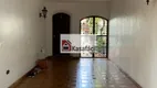Foto 9 de Casa com 4 Quartos à venda, 280m² em Planalto Paulista, São Paulo