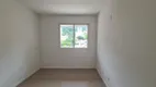 Foto 5 de Apartamento com 2 Quartos à venda, 72m² em Botafogo, Rio de Janeiro