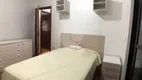 Foto 10 de Sobrado com 5 Quartos à venda, 248m² em Vila Yolanda, Osasco