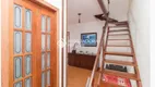 Foto 6 de Apartamento com 3 Quartos à venda, 95m² em Cristo Redentor, Porto Alegre