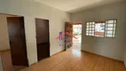 Foto 3 de Casa com 4 Quartos à venda, 65m² em Vila Industrial, Campinas
