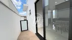 Foto 20 de Casa de Condomínio com 3 Quartos à venda, 240m² em Ondas, Piracicaba