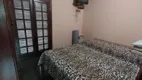 Foto 6 de Casa de Condomínio com 5 Quartos à venda, 543m² em Capela do Barreiro, Itatiba