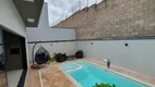 Foto 15 de Casa de Condomínio com 3 Quartos à venda, 200m² em Loteamento Reserva Ermida, Jundiaí