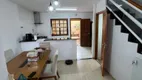 Foto 8 de Casa de Condomínio com 3 Quartos à venda, 86m² em Jardim Barbacena, Cotia