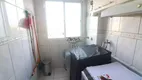 Foto 9 de Apartamento com 2 Quartos à venda, 50m² em Mandaqui, São Paulo