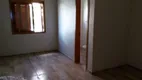 Foto 11 de Casa com 2 Quartos à venda, 72m² em Olarias, Lajeado