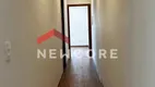 Foto 3 de Apartamento com 2 Quartos à venda, 72m² em Móoca, São Paulo