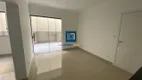 Foto 2 de Apartamento com 2 Quartos à venda, 73m² em Planalto, Belo Horizonte