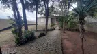 Foto 11 de Casa com 2 Quartos à venda, 743m² em São Luiz, Caxias do Sul