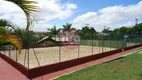 Foto 51 de Casa de Condomínio com 4 Quartos à venda, 287m² em Granja Olga, Sorocaba