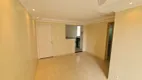 Foto 3 de Apartamento com 3 Quartos à venda, 60m² em Piedade, Jaboatão dos Guararapes