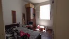 Foto 20 de Casa com 2 Quartos à venda, 116m² em Centro, Pelotas