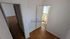 Foto 12 de Apartamento com 2 Quartos à venda, 78m² em Perdizes, São Paulo