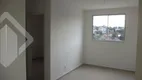 Foto 4 de Apartamento com 2 Quartos à venda, 48m² em Protásio Alves, Porto Alegre