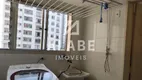Foto 14 de Apartamento com 3 Quartos à venda, 90m² em Brooklin, São Paulo