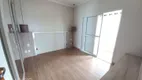 Foto 10 de Cobertura com 3 Quartos à venda, 140m² em Vila São José, Taubaté