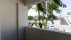 Foto 30 de Apartamento com 2 Quartos à venda, 48m² em Jardim Jaraguá, São Paulo