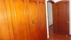 Foto 18 de Casa com 3 Quartos para venda ou aluguel, 325m² em Jardim, Santo André