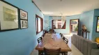 Foto 3 de Casa com 3 Quartos para venda ou aluguel, 150m² em Praia de Juquehy, São Sebastião