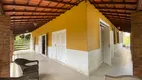 Foto 12 de Fazenda/Sítio com 8 Quartos à venda, 94000m² em Amparo, Nova Friburgo