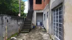 Foto 24 de Casa com 2 Quartos à venda, 141m² em Jardim Marsola, Campo Limpo Paulista