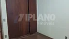 Foto 14 de Apartamento com 3 Quartos à venda, 165m² em Vila Monteiro - Gleba I, São Carlos