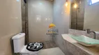 Foto 43 de Casa de Condomínio com 3 Quartos à venda, 260m² em Barra Nova, Caucaia