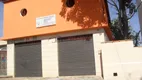 Foto 3 de Ponto Comercial à venda, 130m² em Jardim Modelo, Mogi das Cruzes