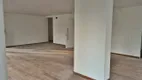 Foto 8 de Apartamento com 3 Quartos à venda, 205m² em Jardim América, São Paulo