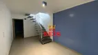 Foto 5 de Sobrado com 3 Quartos à venda, 226m² em Vila Danúbio, São Bernardo do Campo