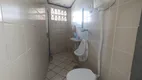 Foto 27 de Casa com 4 Quartos à venda, 400m² em Dionísio Torres, Fortaleza