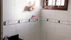 Foto 13 de Sobrado com 3 Quartos à venda, 140m² em Santa Terezinha, Santo André