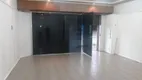 Foto 5 de Imóvel Comercial com 1 Quarto para alugar, 32m² em Casa Verde, São Paulo