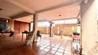 Foto 18 de Casa com 5 Quartos à venda, 253m² em Jardim Palma Travassos, Ribeirão Preto