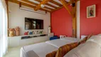 Foto 9 de Casa de Condomínio com 4 Quartos à venda, 1120m² em Morada dos Pássaros, Barueri
