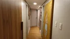 Foto 23 de Apartamento com 4 Quartos à venda, 230m² em Pituba, Salvador