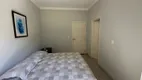 Foto 42 de Casa de Condomínio com 3 Quartos à venda, 219m² em Barão Geraldo, Campinas