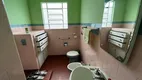 Foto 24 de Casa com 6 Quartos à venda, 250m² em Quissama, Petrópolis