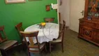 Foto 13 de Sobrado com 3 Quartos à venda, 170m² em Jardim, Santo André